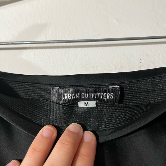 Urban Outfitters Skirt - Picture 4 of 4